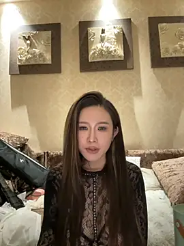 Manson13333 online show from 02-01-26, 08:57