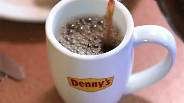 denny scobar online show from 10-26-25, 07:03