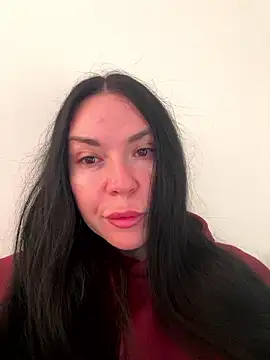 JuliettaDavis online show from 01-17-26, 01:05