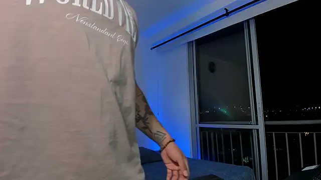 Kalyan Casstelo online show from 03-25-26, 12:49