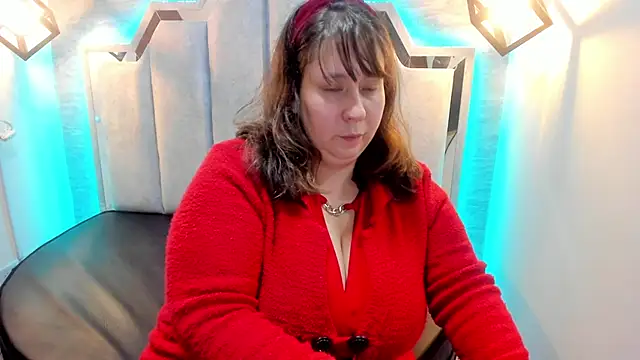  Emily rosee  online show from 10-06-25, 11:18