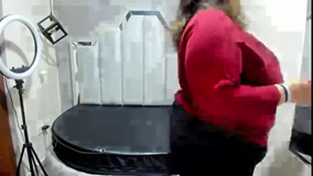  Emily rosee  online show from 10-15-25, 11:21