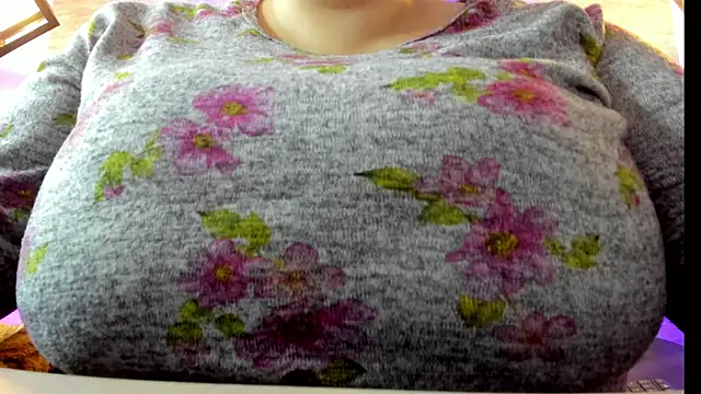  Emily rosee  online show from 10-29-25, 11:23