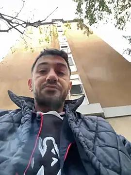 piacentino69 online show from 11-08-25, 06:57