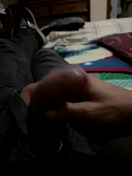 piacentino69 online show from 11-21-25, 06:17