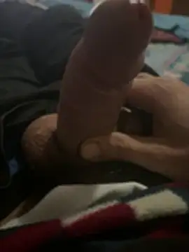 piacentino69 online show from 02-16-26, 06:15