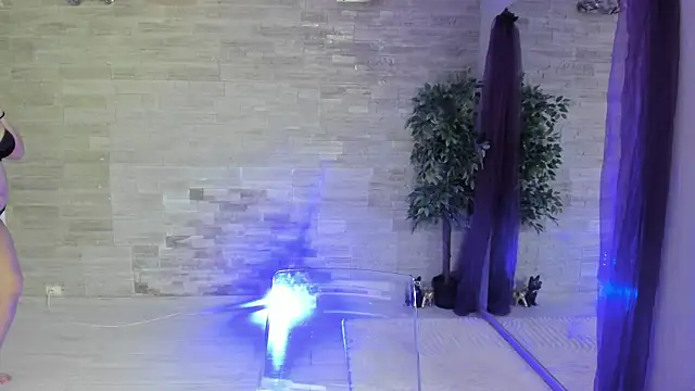 boobzilla  online show from 02-09-26, 06:17