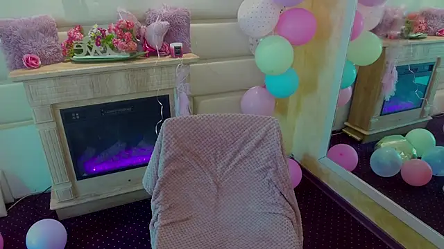 boobzilla  online show from 04-07-26, 04:46