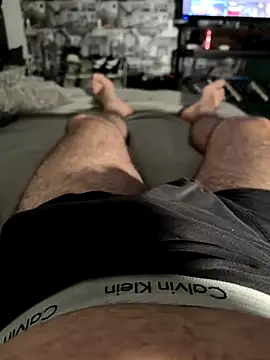 Ggowlad01 online show from 12-15-25, 07:51