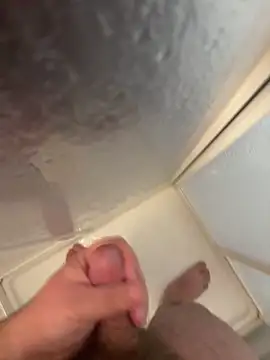 LicitInvader online show from 01-18-26, 09:29