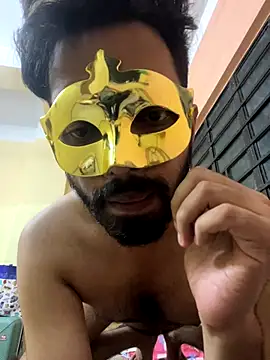 jo rodriguez online show from 09-13-25, 07:57