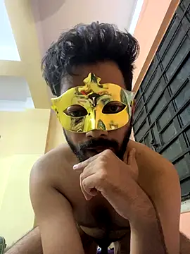 jo rodriguez online show from 09-23-25, 08:34