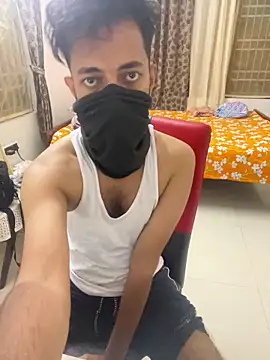 jo rodriguez online show from 10-12-25, 02:16