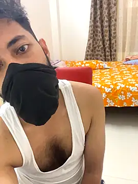 jo rodriguez online show from 10-13-25, 11:21