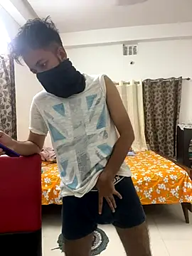 jo rodriguez online show from 10-25-25, 03:29