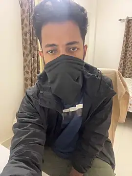 jo rodriguez online show from 11-17-25, 02:23