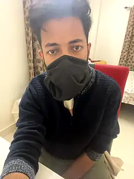 Snapshot of jo_rodriguez chatting on 11-18-25, 02:54 jo rodriguez online show from 11-18-25, 02:54