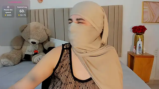 najwa   online show from 01-06-26, 04:16