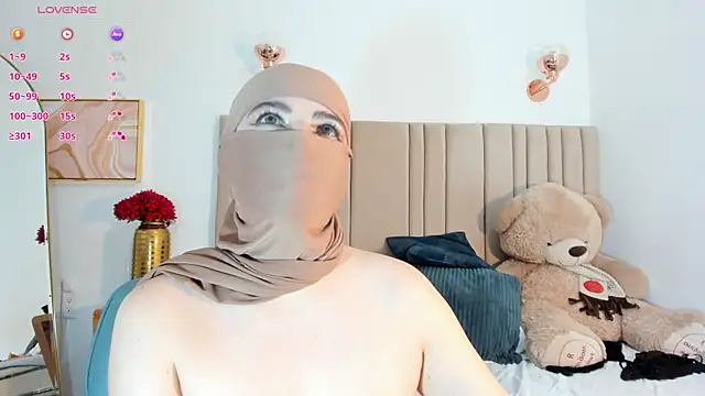 najwa   online show from 02-15-26, 07:51