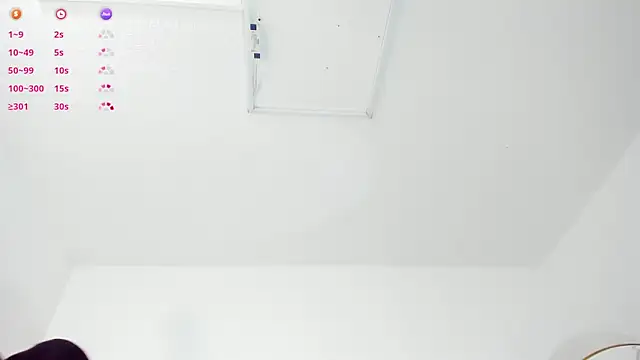 najwa   online show from 03-11-26, 03:01