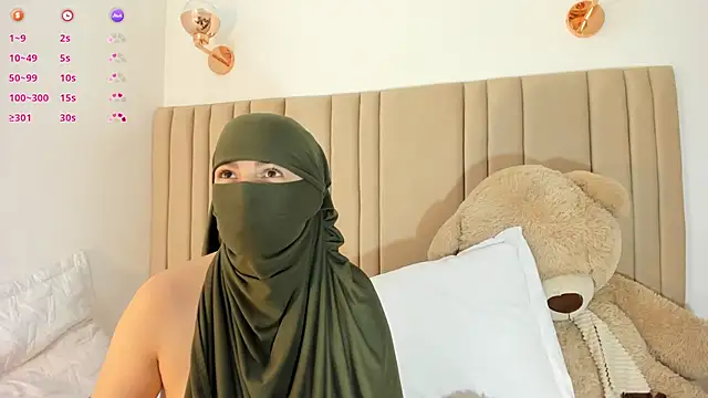 najwa   online show from 04-01-26, 04:35