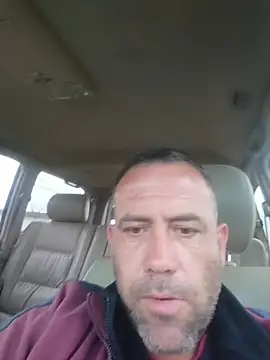 InaIna6644 online show from 04-22-26, 04:08