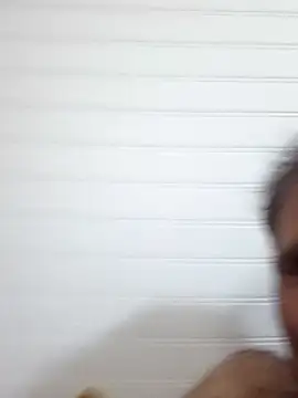 Snapshot of Southerngent1979 chatting on 09-16-25, 01:28 Southerngent1979 online show from 09-16-25, 01:28