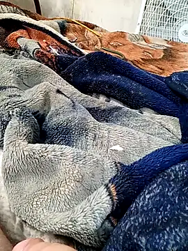 Snapshot of Southerngent1979 chatting on 09-18-25, 12:12 Southerngent1979 online show from 09-18-25, 12:12