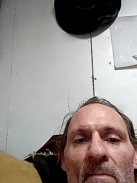 Southerngent1979 online show from 02-26-26, 10:47