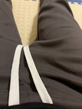 Ghastiiou online show from 04-06-26, 03:02