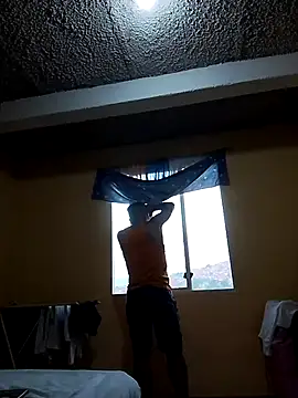 Sonic-75 online show from 11-04-25, 09:47