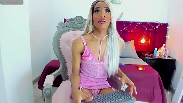 Keycesex online show from 12-01-25, 10:04