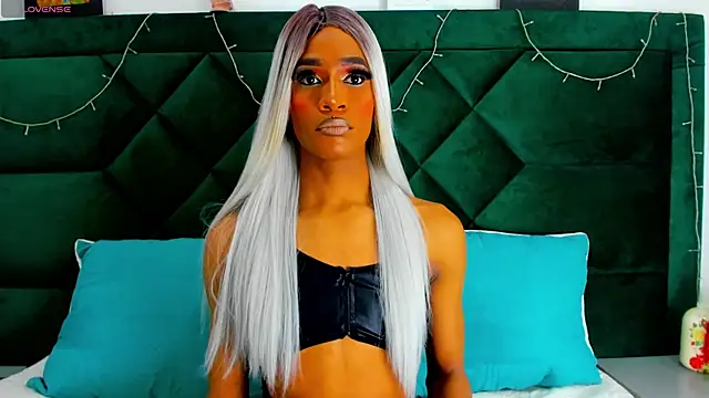 Keycesex online show from 12-21-25, 12:34