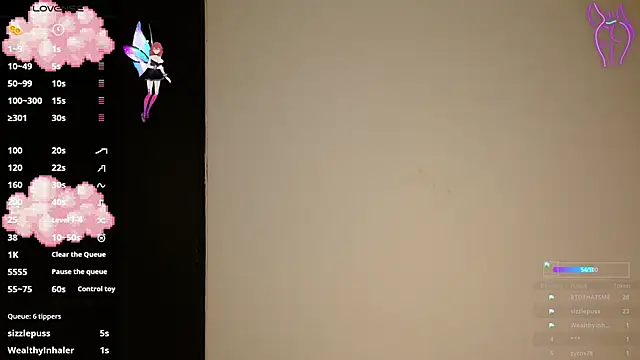 shelbygp online show from 09-13-25, 11:32