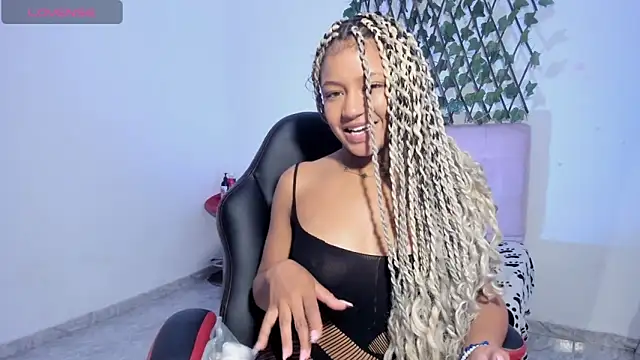 shelbygp online show from 02-10-26, 12:31