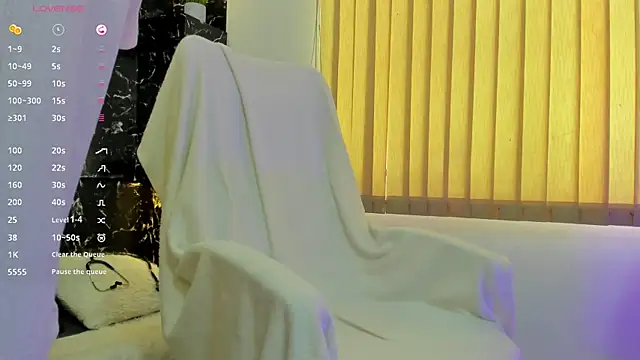 Alexander ferre online show from 09-19-25, 02:18