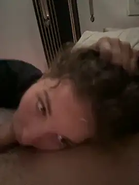 Throatgoat2026 online show from 10-23-25, 12:15