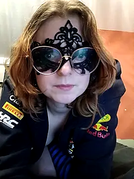 littlelesleytje online show from 01-15-26, 09:18