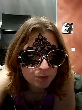 littlelesleytje online show from 02-03-26, 07:19