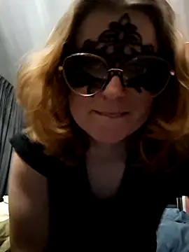 littlelesleytje online show from 03-02-26, 06:59