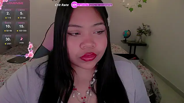 Snapshot of Juicy_elenxx chatting on 09-17-25, 07:15 Juicy elenxx online show from 09-17-25, 07:15
