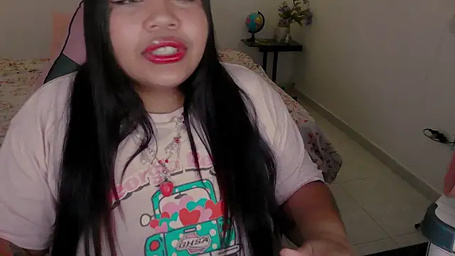Snapshot of Juicy_elenxx chatting on 09-19-25, 09:59 Juicy elenxx online show from 09-19-25, 09:59