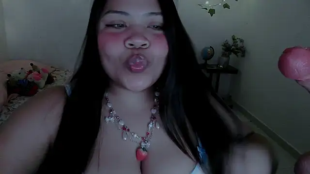 Snapshot of Juicy_elenxx chatting on 10-12-25, 08:52 Juicy elenxx online show from 10-12-25, 08:52