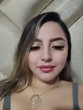 Snapshot of CelestePrince2 chatting on 11-12-25, 03:12 CelestePrince2 online show from 11-12-25, 03:12