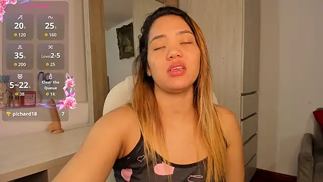 kata22sofia online show from 11-30-25, 03:38