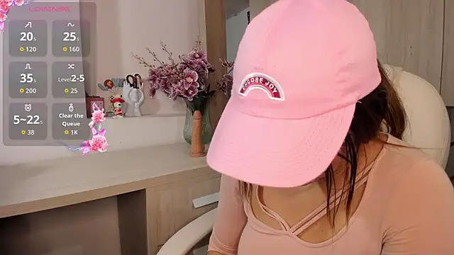 kata22sofia online show from 12-16-25, 04:23