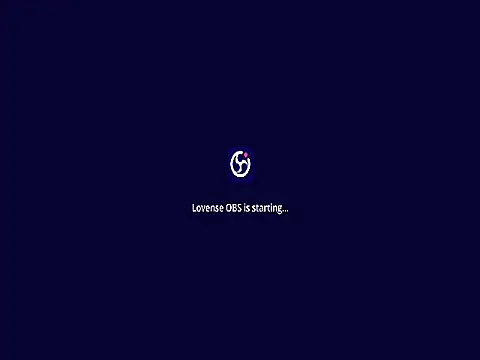 kata22sofia online show from 12-17-25, 07:09