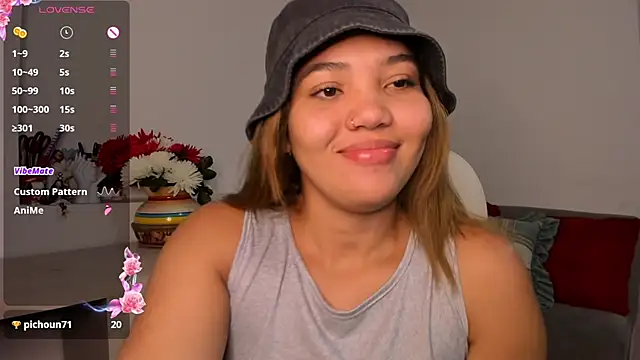 kata22sofia online show from 02-15-26, 05:31