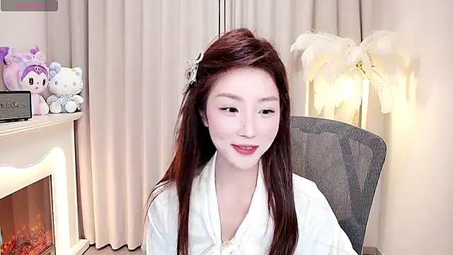 cygj7 online show from 10-12-25, 12:04