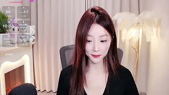 cygj7 online show from 10-24-25, 10:33